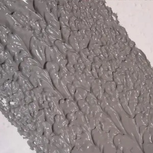 岑巩YJ-302改性环氧界面剂再浇剂