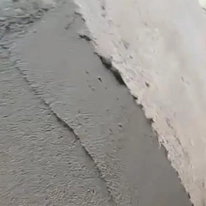 岑巩水工建筑物I级C55聚合物改性水泥砂浆 渠道防渗泵站加固迎水面抗冲刷砂浆