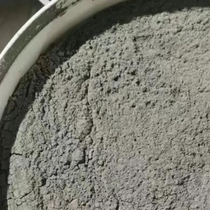 岑巩水泥基渗透结晶型防水涂料