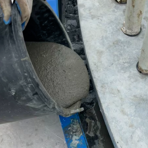 岑巩二类超细型cgm340电厂发电机汽轮机台板垫块设备基础大流态灌浆料