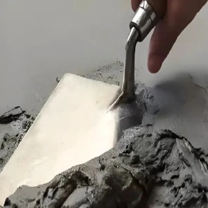岑巩混凝土裂缝孔洞剥落冻融修复用高强度丙乳防腐蚀砂浆