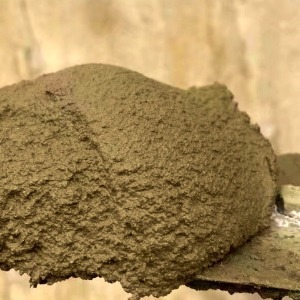 岑巩RC聚合物加固砂浆