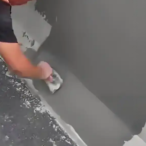 岑巩GB50728一级聚合物改性水泥砂浆